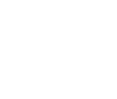 ABCIS