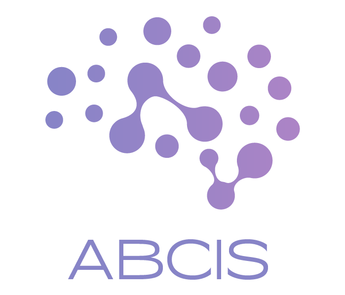 ABCIS